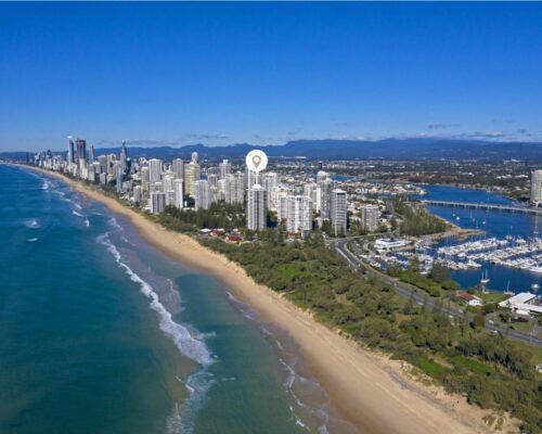 gold-coast-hotel-aerial-location-with-marker (5)